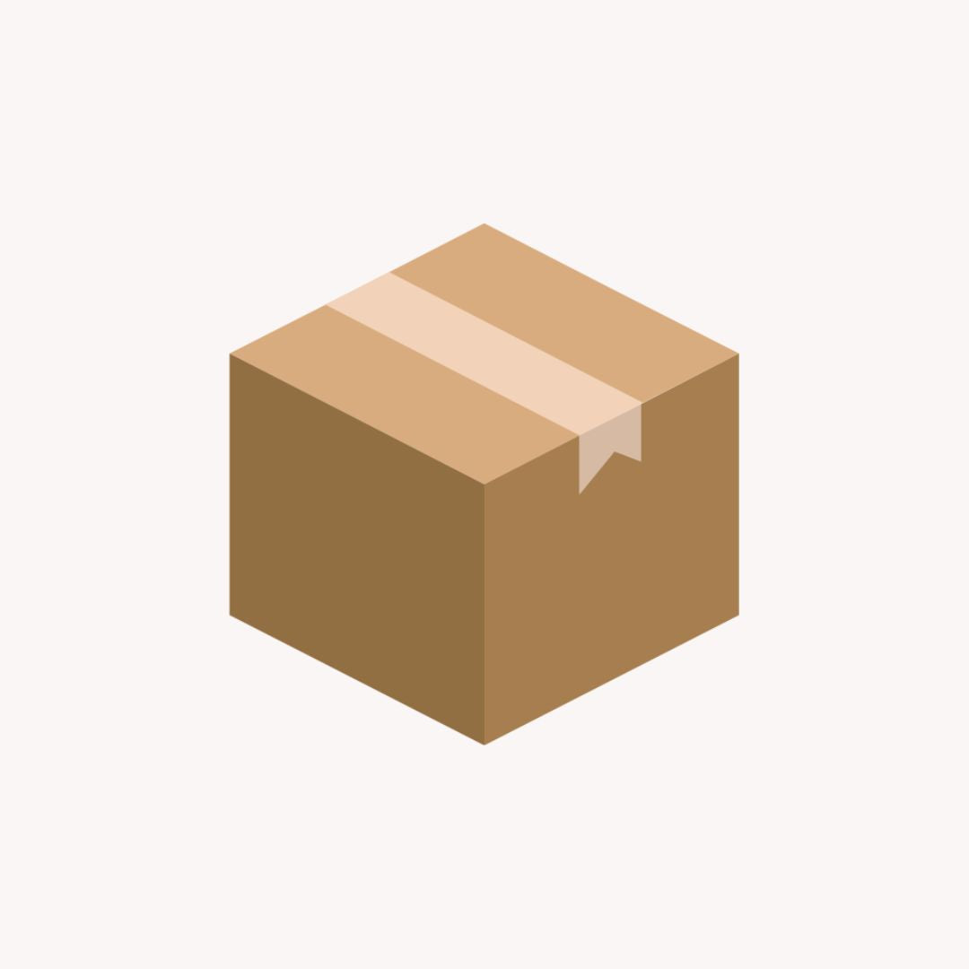 FREE Shipping