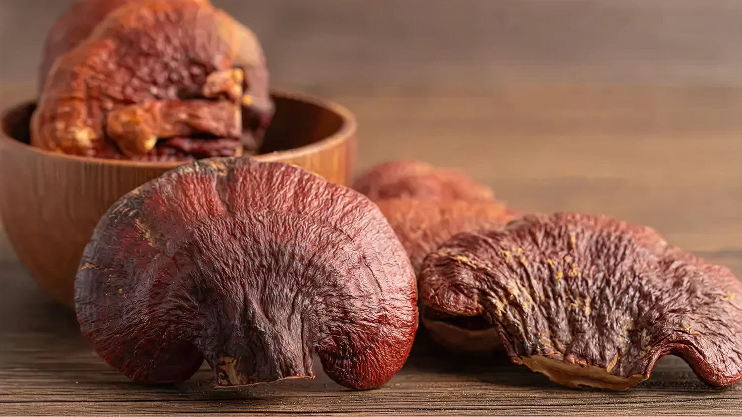 Top Image