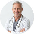 Dr. Rodney Bennett