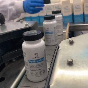 e3d673c4-7cd7-4454-a528-a63891f2c442.gif