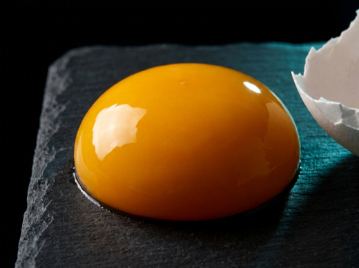 L-Choline