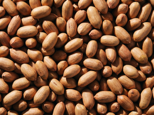 Niacin (B3)