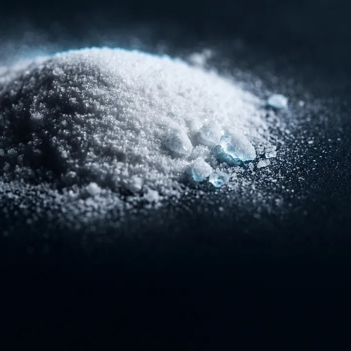Beta-Alanine