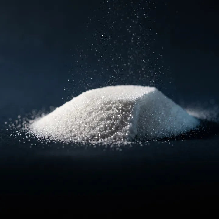 Choline