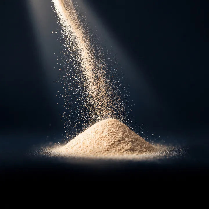 Vitamin B5