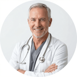 Dr. Rodney Bennett