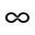 For those who demand more logo