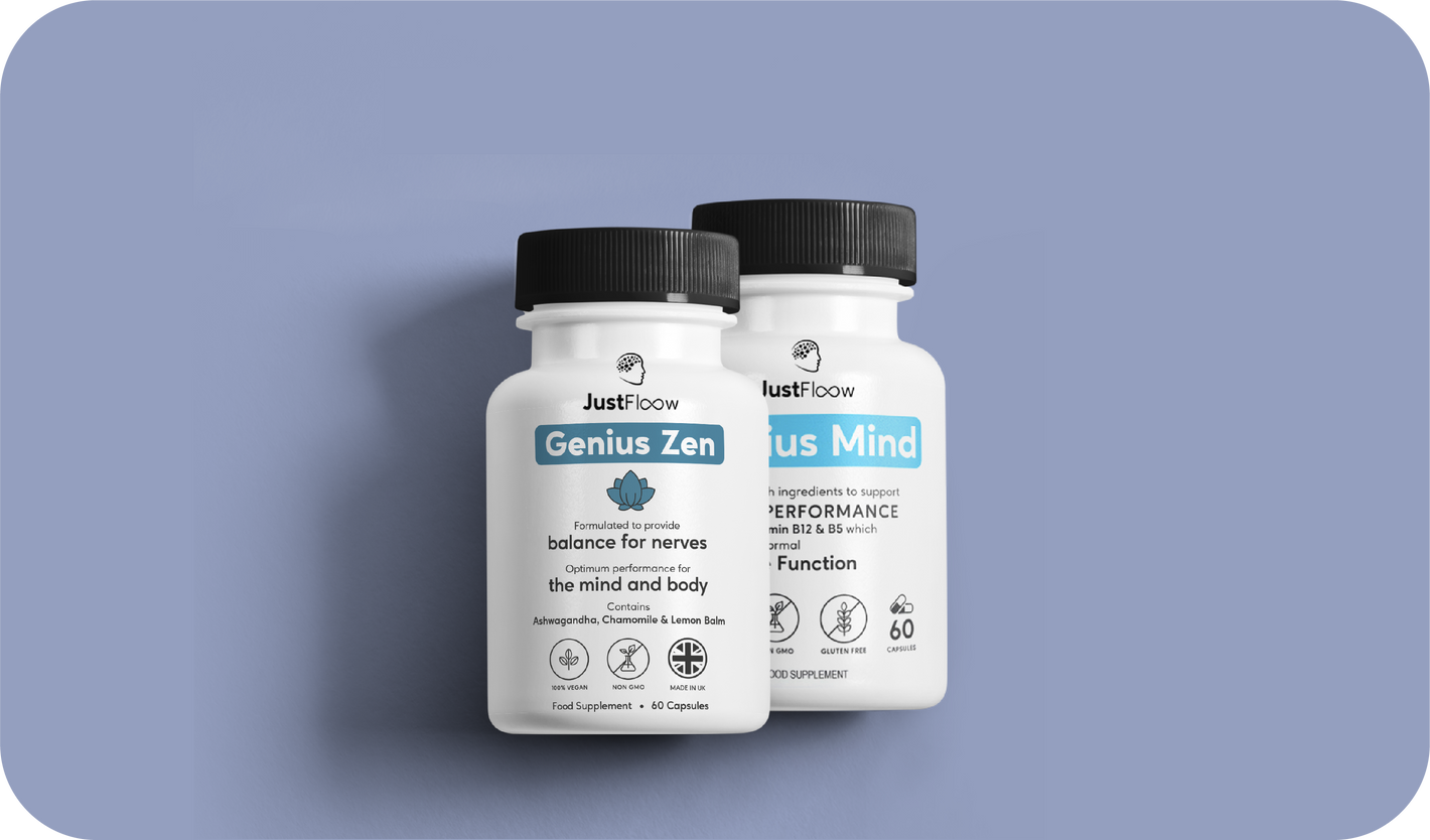 zenmind hideimage getbackground