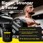 Natural Testosterone Booster