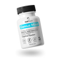 Genius Mind Nootropic
