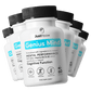 Genius Mind Nootropic