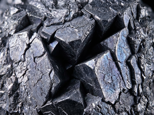 Zinc