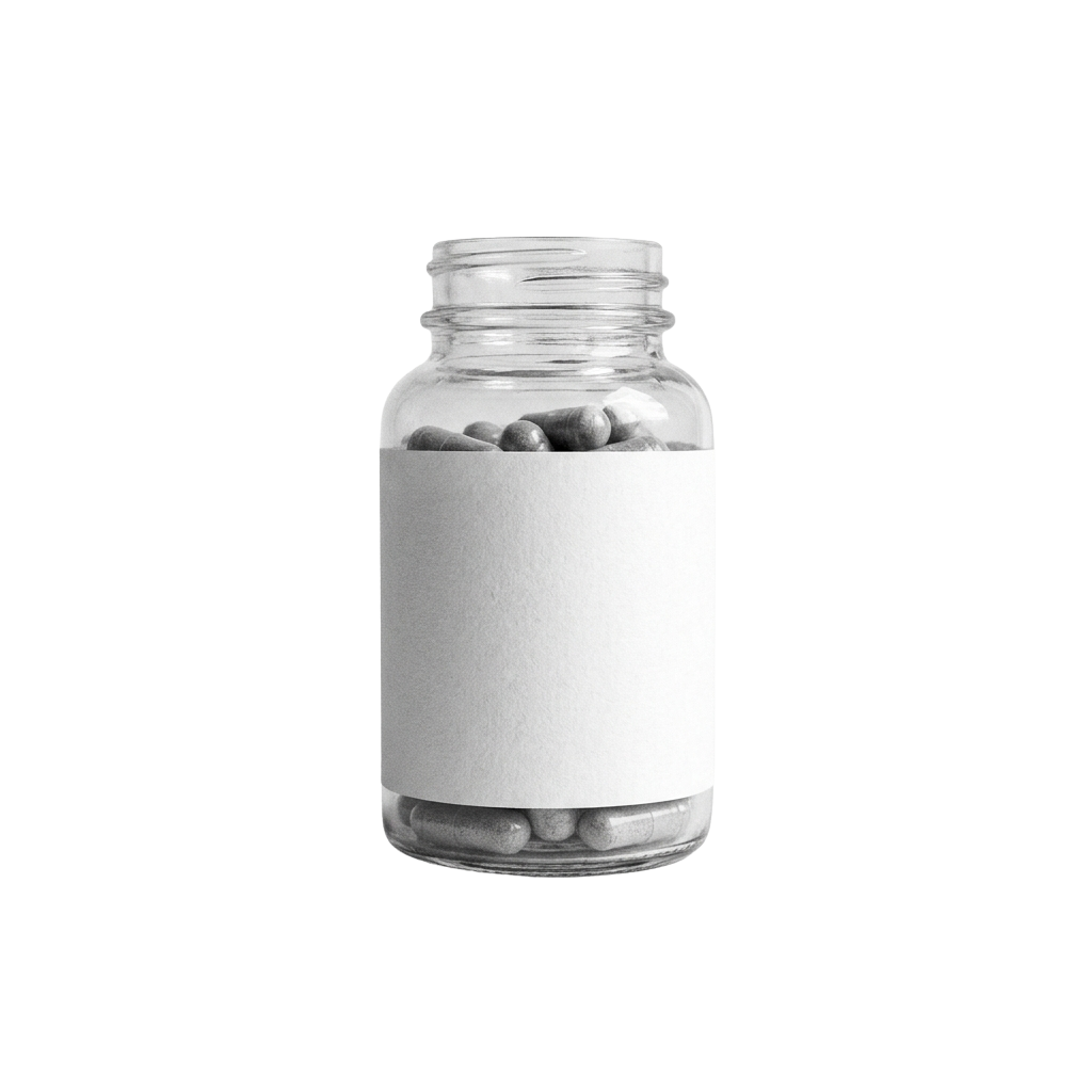 Other Nootropics