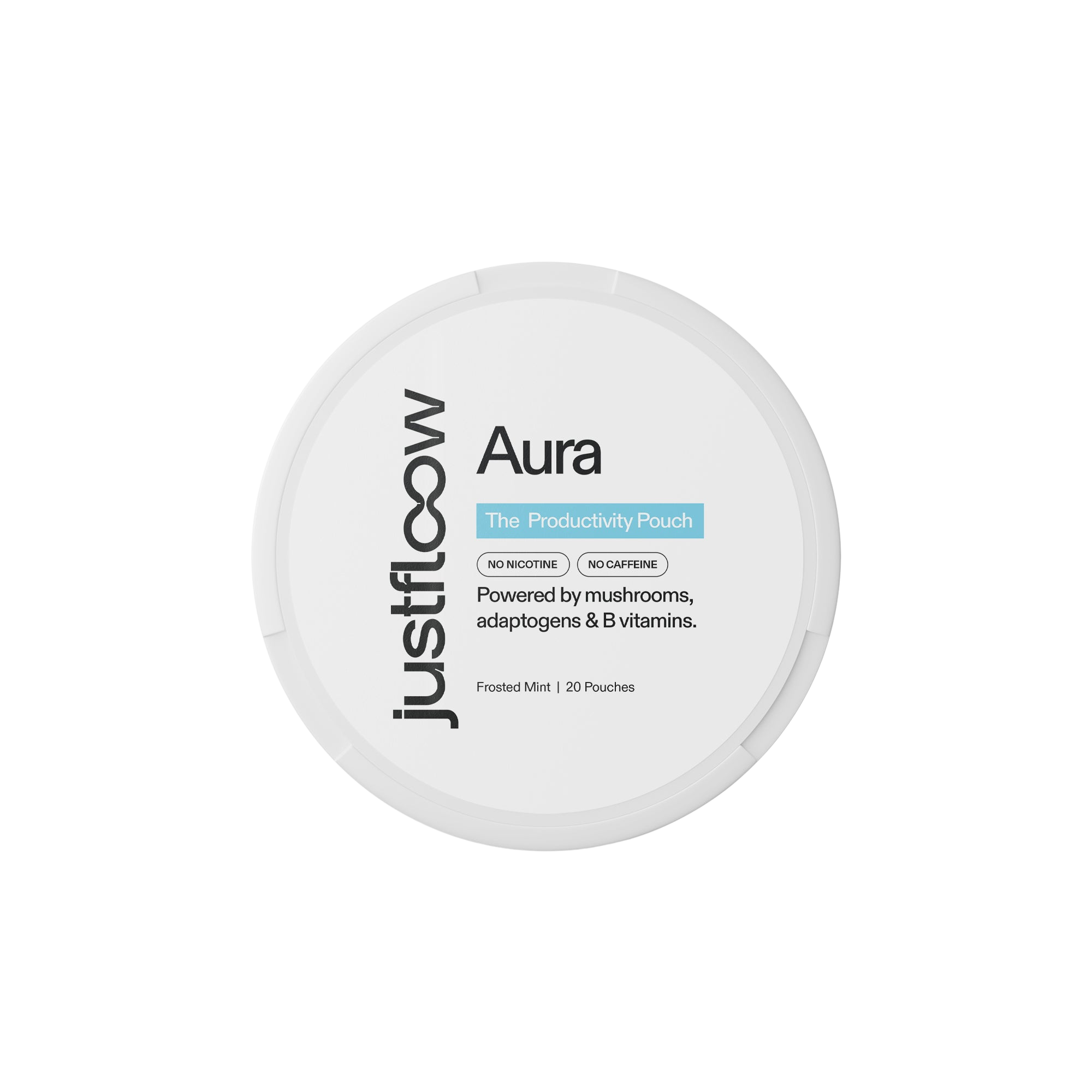 Aura